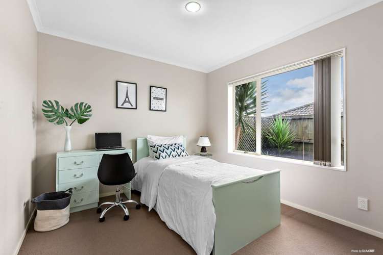 8 Civita Court Manurewa_14