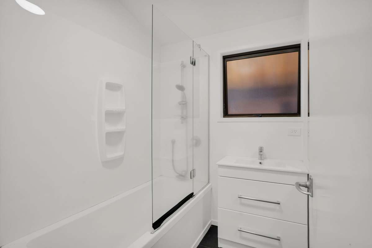 60 Cressida Avenue_4