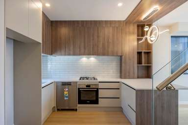 Lots 7-10/7 Edgerton Road_3