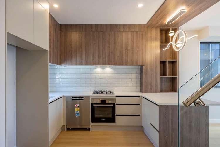 Lots 7-10/7 Edgerton Road Te Atatu Peninsula_3