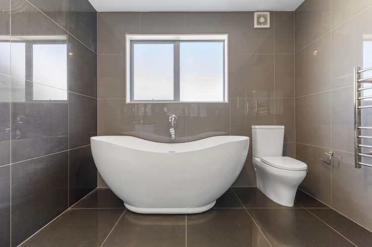 12a Blakeborough Drive Forrest Hill_11