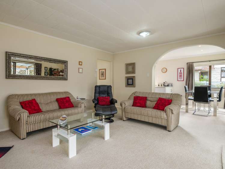 153b Rutene Road Kaiti_6