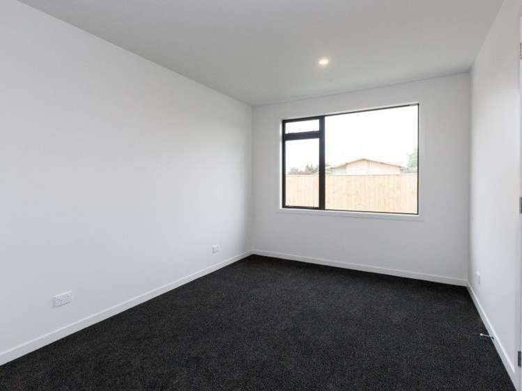 57 Lincoln Terrace Hokowhitu_26