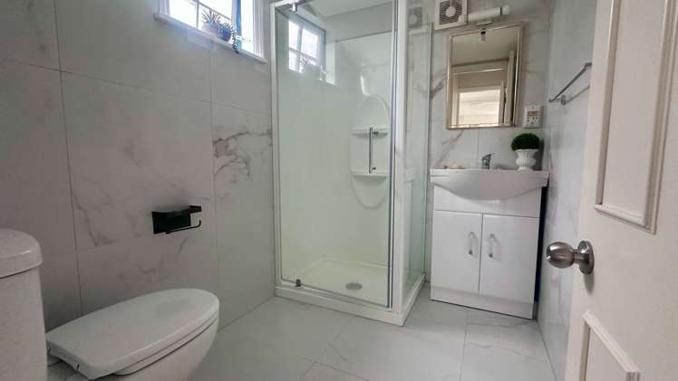 95A Brighton Road Parnell_8