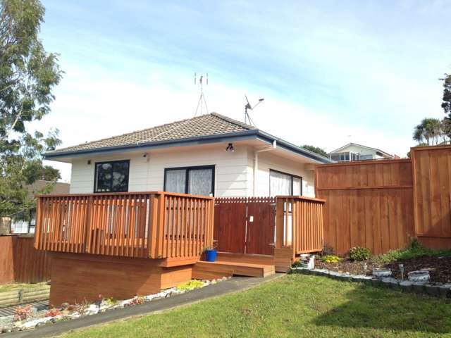 10 Kupari Place Totara Vale_1