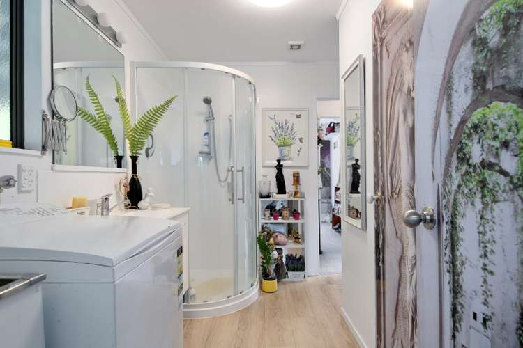 35b Sutherland Road Brookfield_9