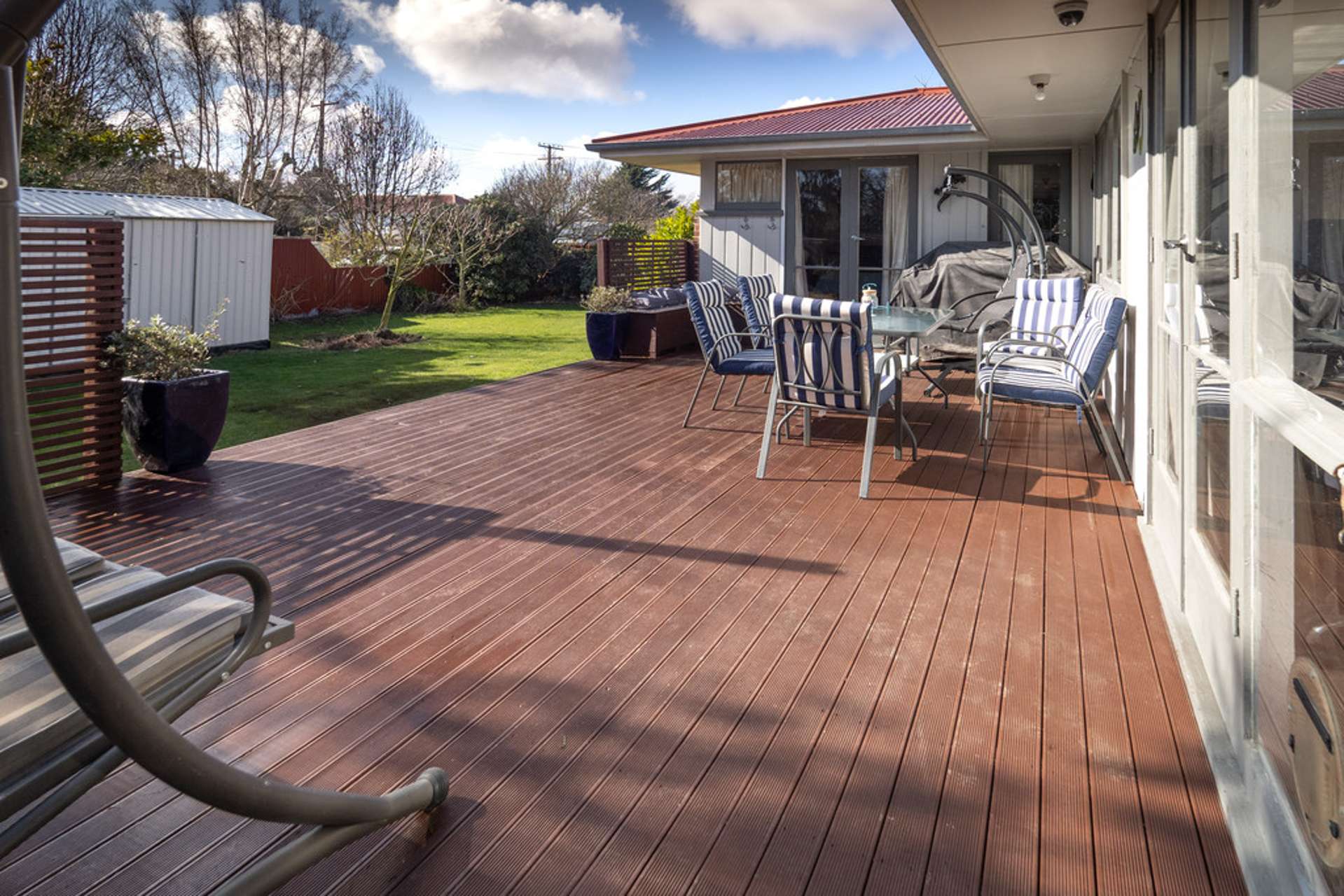 46 Mackie Street Rakaia_0