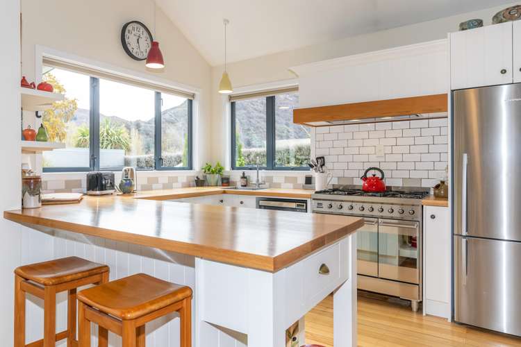 30 Wiltshire Street Arrowtown_5