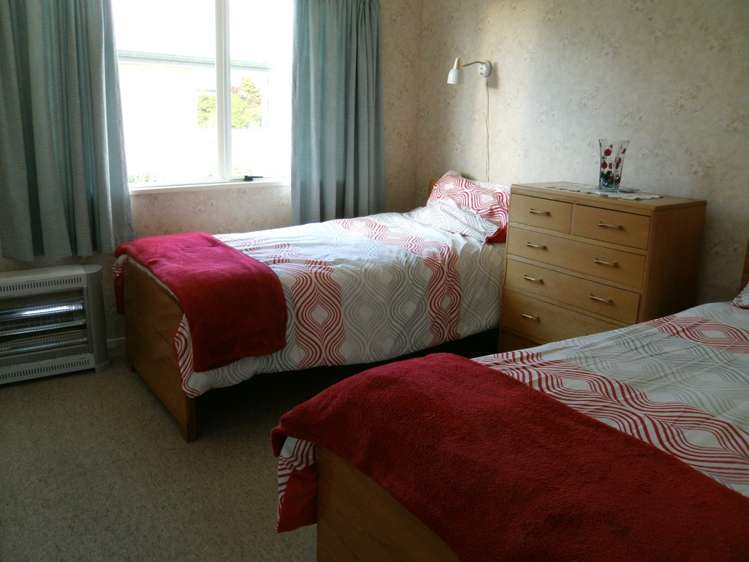 9 Crossleigh Crescent Balclutha_8