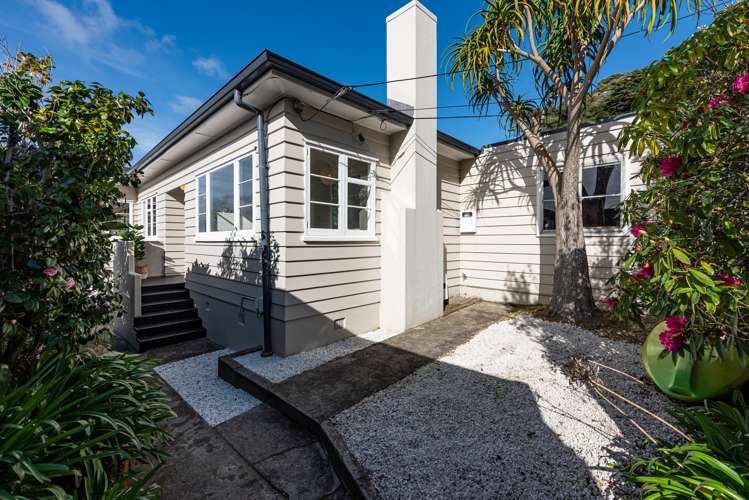 51 Ferry Street Seatoun_17