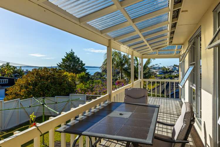 1/102 Churchill Road Rothesay Bay_26
