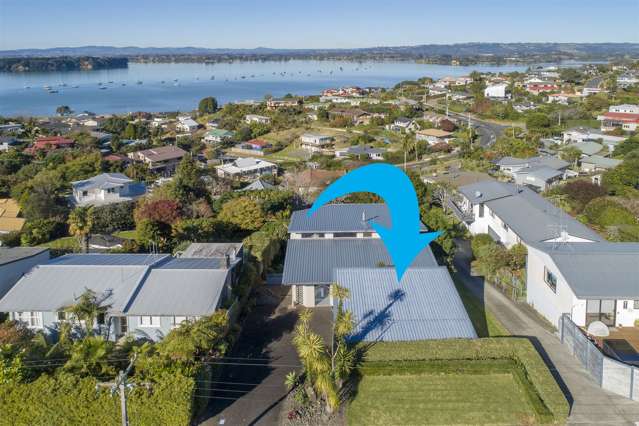 41 Vivian Drive Omokoroa_1