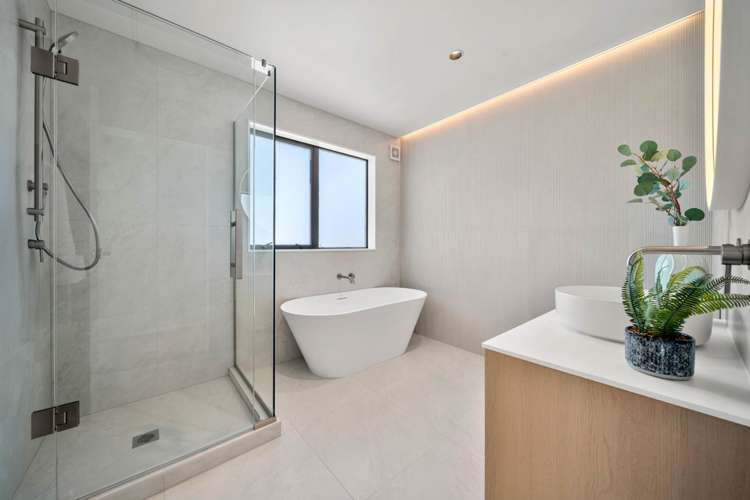 34B Ian Sage Avenue Torbay_19