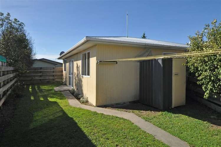 18a Brookfield Place Redwoodtown_10