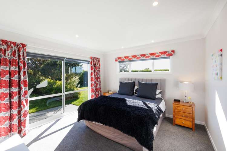 125 Ranfurly Road Feilding_17