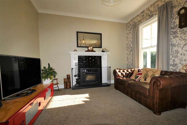 3330 State Highway 2 Carterton_6