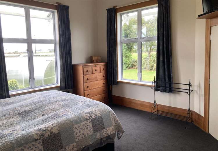 130 Stephen Road Westport_8