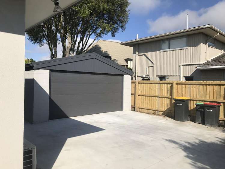 145B Grahams Road Burnside_9
