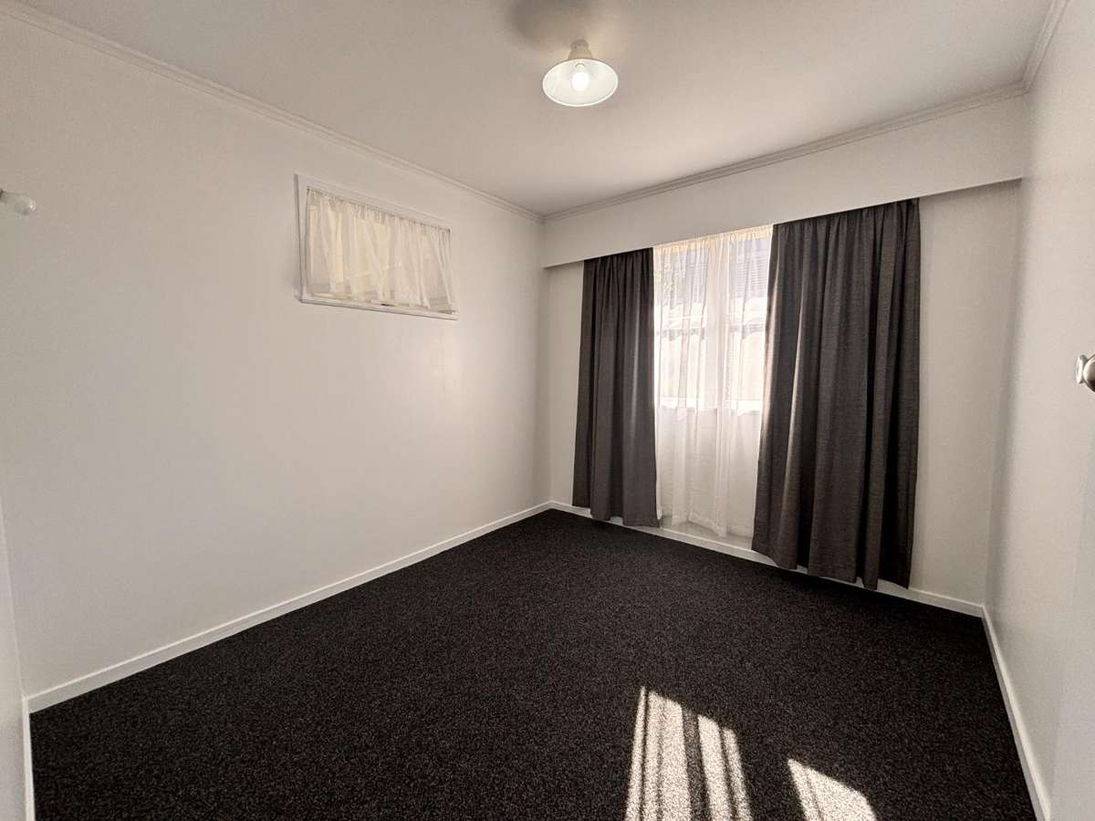 12 Moa Place_2
