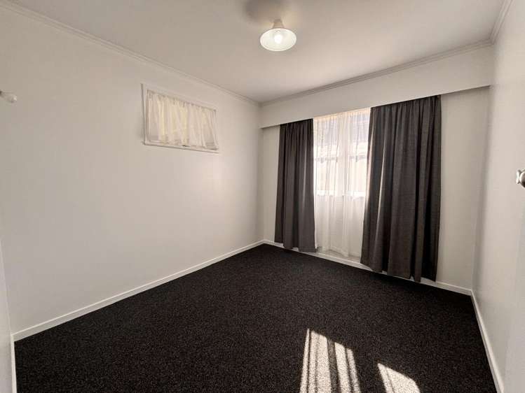 12 Moa Place 11614_6