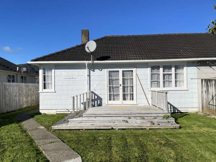 37 Fisk Street 1315_9