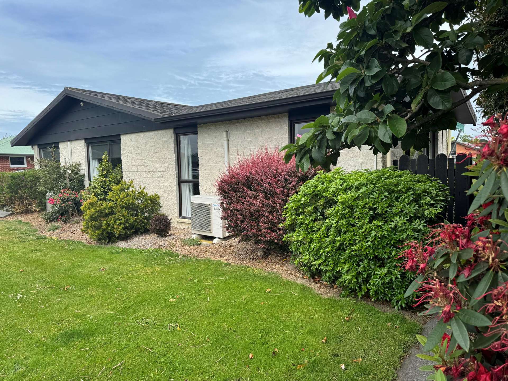 7 Walshs Road Allenton_0