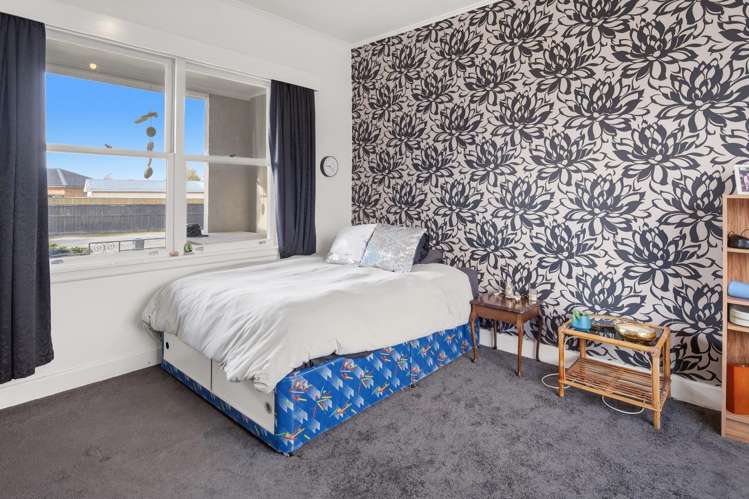 4A Beaumont Street Seddon_15