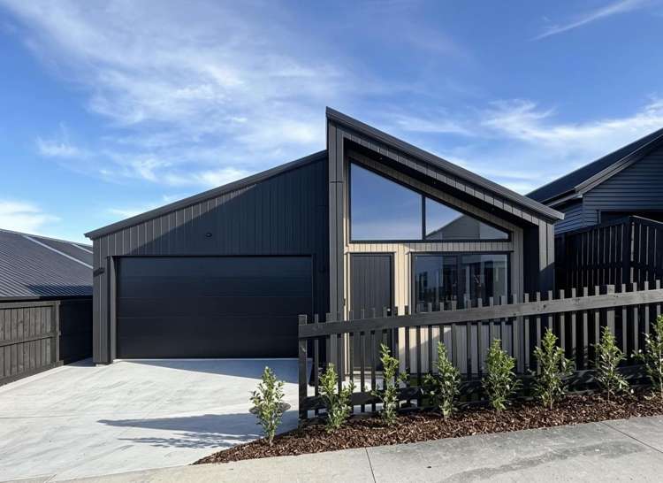 67 Huanui Drive Orewa_17