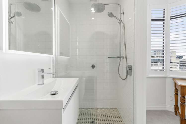 8C/36 James Cook Crescent Remuera_13