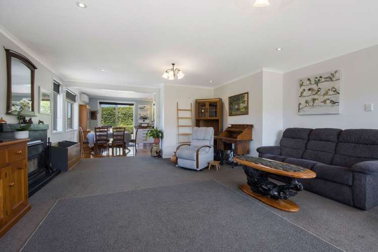 1 Violet Street Waihi_6