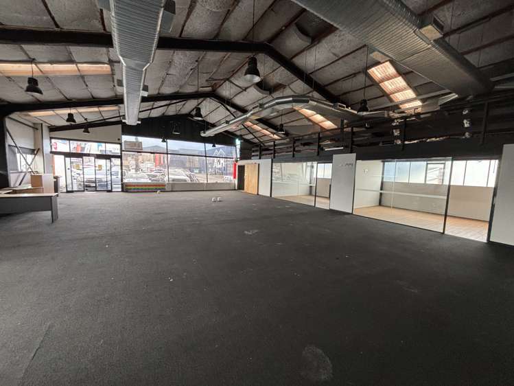 25 Great South Road Otahuhu_6