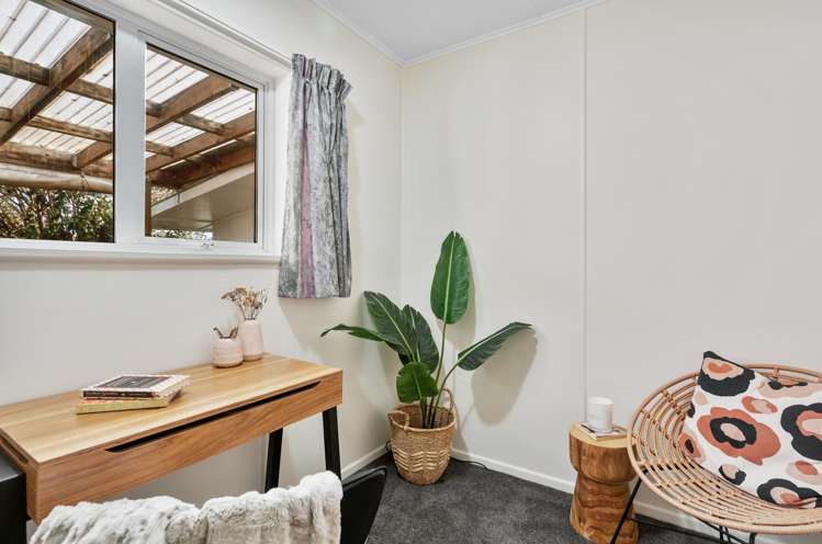 13 Korau Road Tikipunga_14