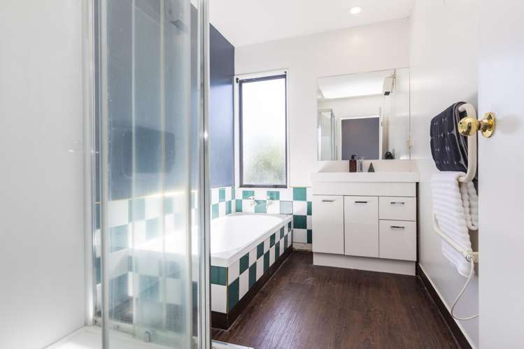 1/76 King Street Sydenham_13