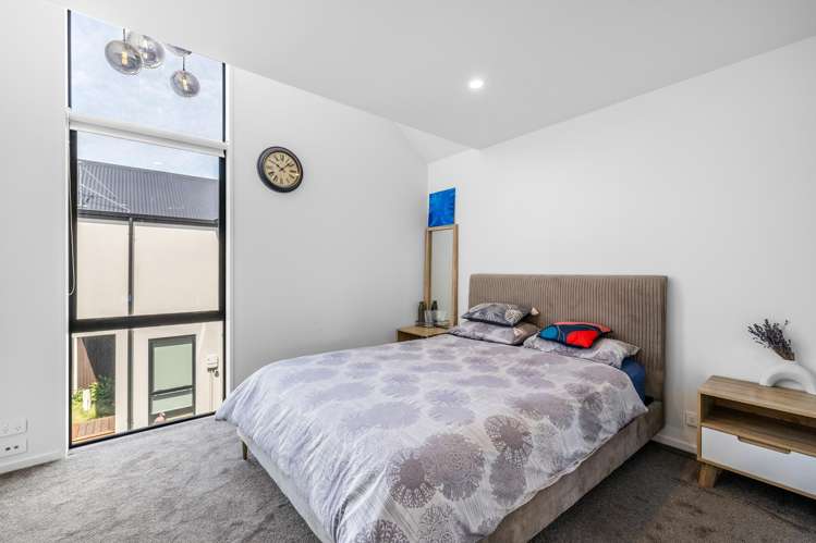 4/14 Gambia Street Papanui_12