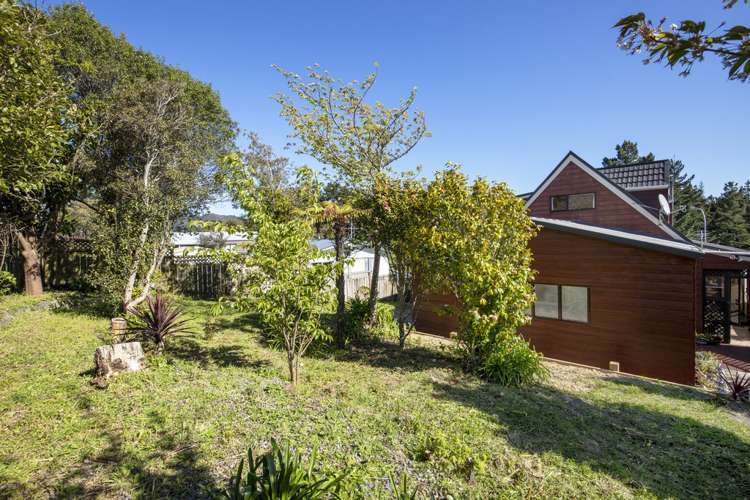 185 Holborn Drive Stokes Valley_16