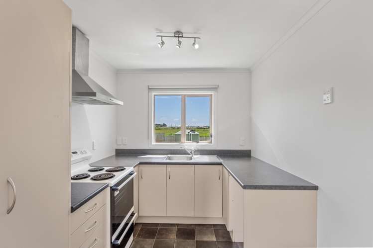 39A Main Highway Otaki_3