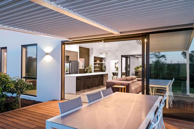 3 Veuve Drive Lincoln_29