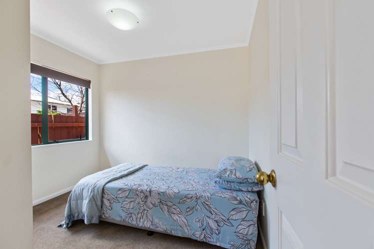 2/37 Orams Road Hillpark_9