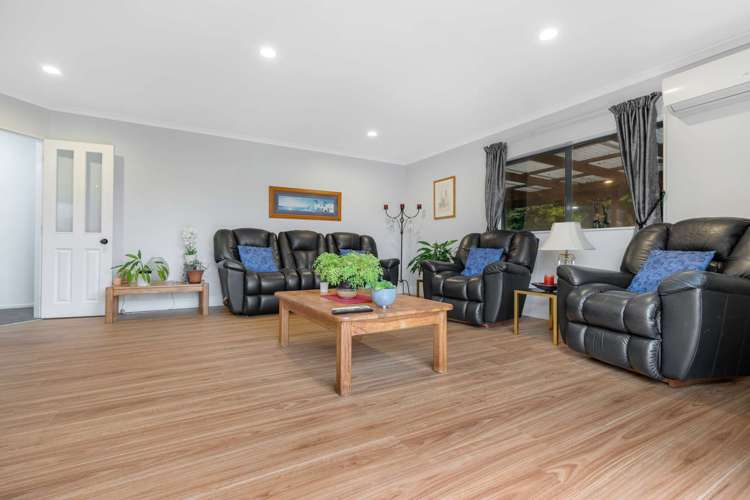 78 Lockington Road_2
