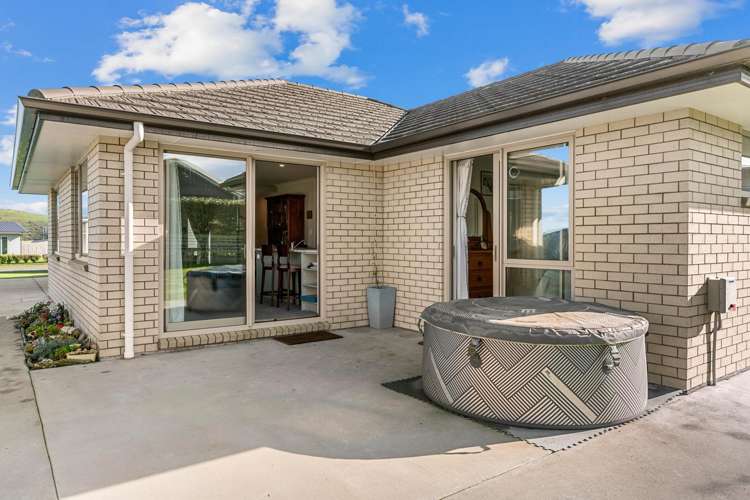 4 Pipi Place Dargaville Surrounds_19