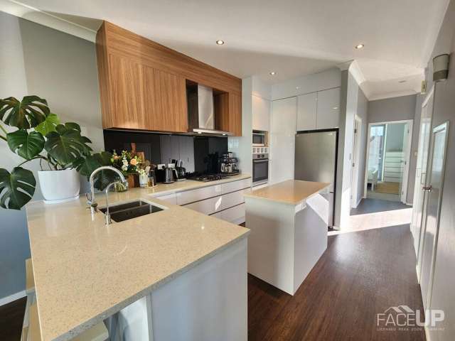 7N Clearwater Cove West Harbour_3