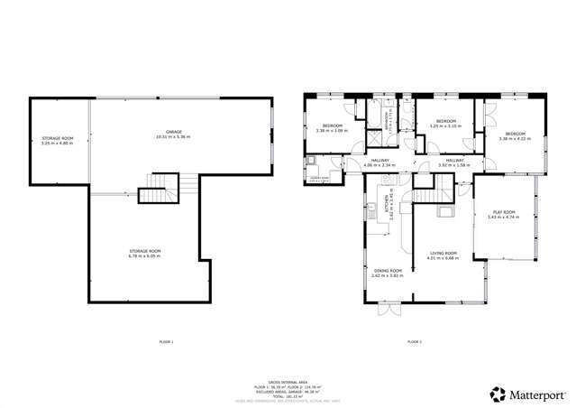 109 Main Road Tirau_1