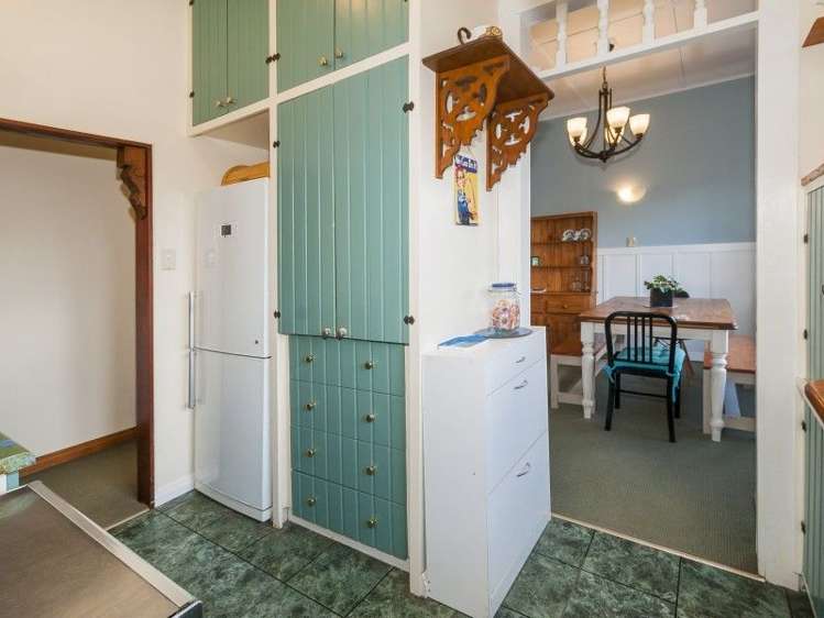 45 Henry Street Ebdentown_10