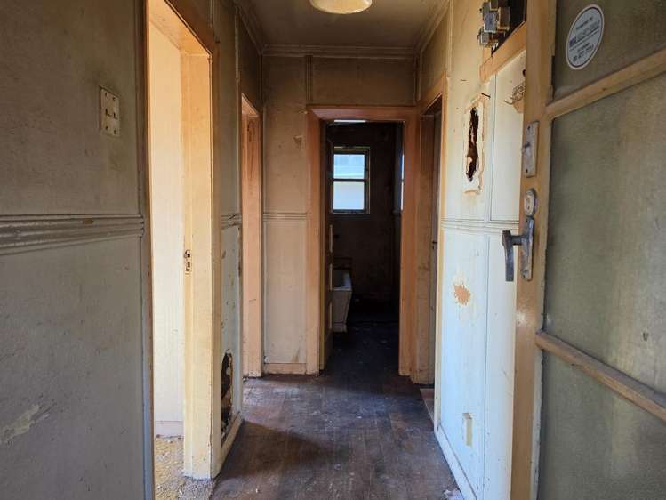 58 Fawcett Street South Dunedin_12
