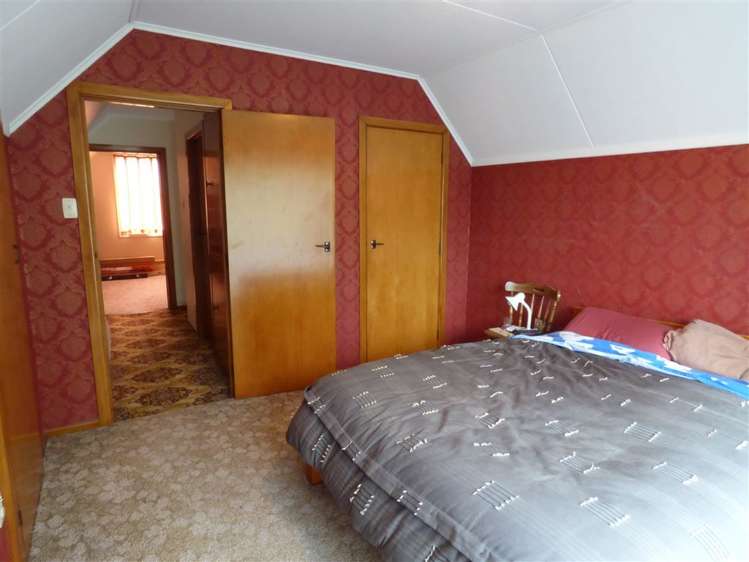 14 Essex Street Balclutha_9