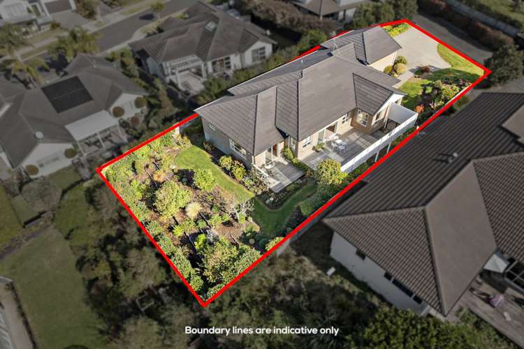 10 Laura Jane Drive_0