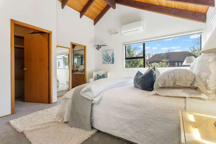 141a The Drive Epsom_9