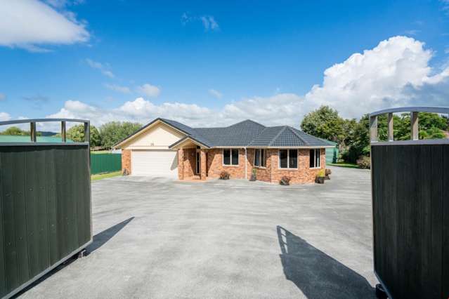 83 Marsden Point Road Ruakaka_2