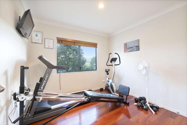 17 Virginia Street Henderson_14