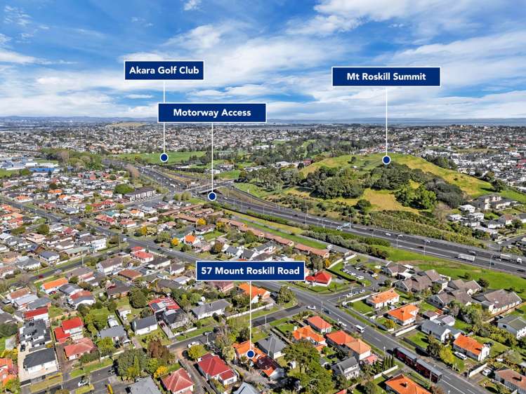 57 Mount Roskill Road Mt Roskill_34
